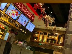 -济州岛汤泉(广宜店)