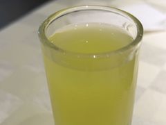 -西堤牛排(南京龙江店)