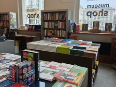 -比利时皇家美术馆