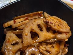 -串盟烧烤大排档·长沙美食地标(星沙店)