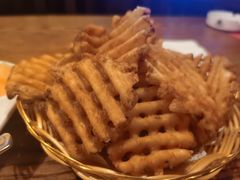 -宝莱纳啤酒花园餐厅PAULANER BRAUHAUS Nanjing(广州路店)