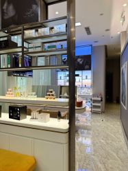 -Mr.JUDY洗个头发