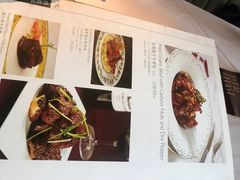 -苏浙总会(国金中心店)