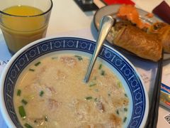 -杭州城中香格里拉大酒店