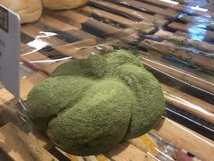 -奈雪的茶(青岛卓悦里INTOWN店)