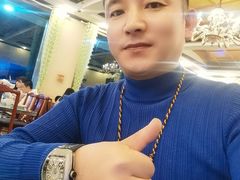 -玉林烤鸭店(垡头店)