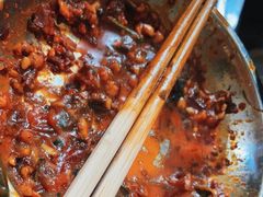 -化龙桥九宫格火锅(清水河店)