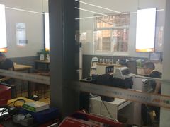-中鑫之宝(陇海路店)