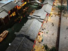 -中国京杭大运河博物馆