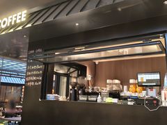 -单家老院·院子里的青岛菜(沙子口店)