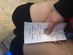-NIKE品牌体验店(南京东路店)