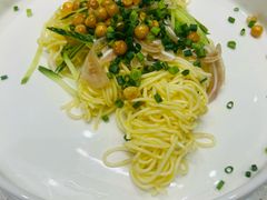 -拈菜(观音桥阳光世纪店)
