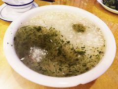 -三河胡氏农家(青阳路店)