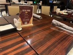 -北京希尔顿逸林酒店