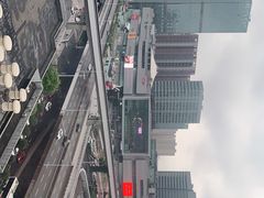 -凯德广场(西城店)