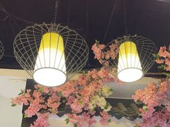 -徽镇小厨·经典徽菜(马连道店)