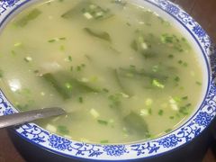 -富正毅三下锅(体育馆店)