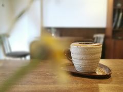 -Ginko银子(青龙街店)
