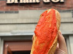 -Briant石窑面包(丰盛里店)