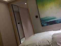 -全季酒店(苏州观前步行街店)