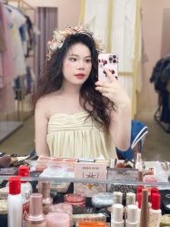 -十月孕记孕妈妈摄影