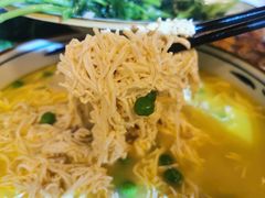 -双东酒店(东关街店)