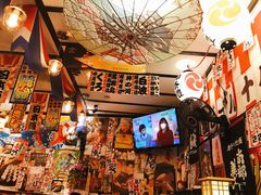 -平成屋·午肴夜酒(四川北路店)