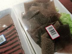 -野妹火锅(龙岗店)