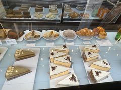 -Seesaw Coffee(苏州中心店)