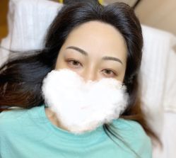 -MIVI野生眉纹绣纹眉