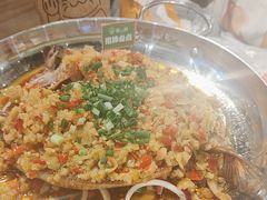 -江西老表·经典江西八大碗