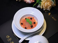 -鲁采LU STYLE(新天地店)