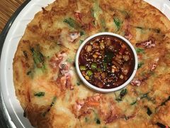 -王妃家(明洞中央店)