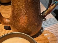 -纳鲁孜·新疆特色餐厅(上海悦荟广场店)