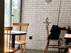 -AO cafe＆bistro