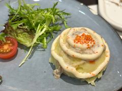 -尊品牛排(沙湾印象汇店)