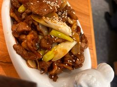 -向阳羊汤(千峰店)