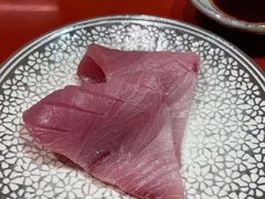 -橼舍鮨青木