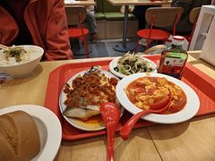 -永和大王(春日上新·白广店)