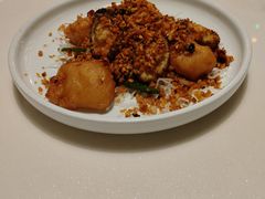 -稻香饭店(IFS国金中心店)