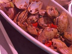 -丰茂烤串(全国首店)