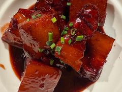 -金美华轩(东方路齐鲁店)