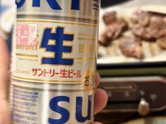 -盒马鲜生(红莲店)