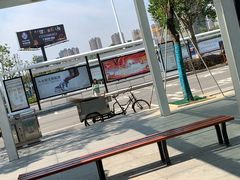 -岳阳东站