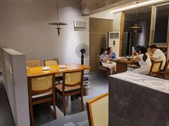 -宴武夷·匠心闽味(印象大红袍店)