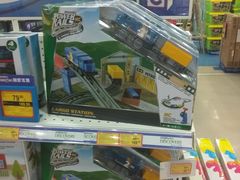 -TOYSRUS玩具反斗城(成都环球中心店)