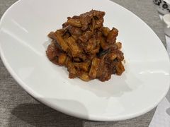-卫鼎轩·曹公馆(鼓楼店)