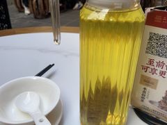 -二泉园老菜馆·百年无锡菜
