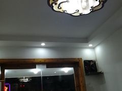 -金星火焰醉鹅(黄孝河路店)