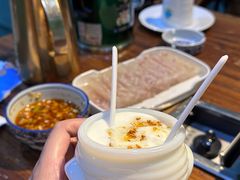 -冰煮羊(山水小区店)